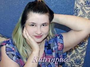 Katrinpuce