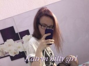 Katryn_kitty_girl