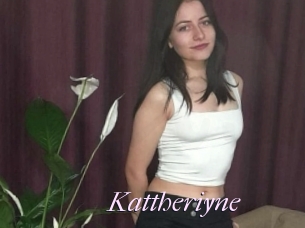 Kattheriyne