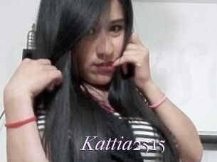 Kattia2515