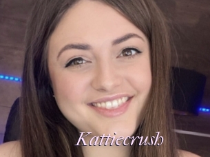 Kattiecrush