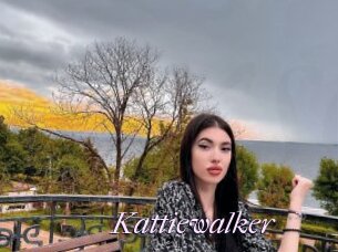 Kattiewalker