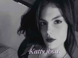 Katty_jhons