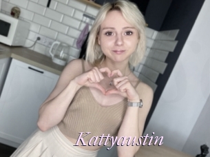 Kattyaustin