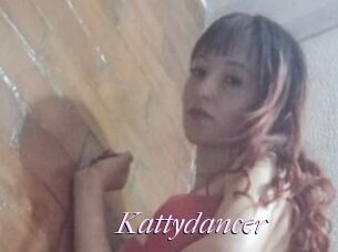 Kattydancer