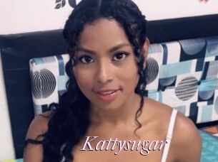 Kattysugar