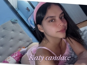 Katy_candace