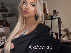 Katya129