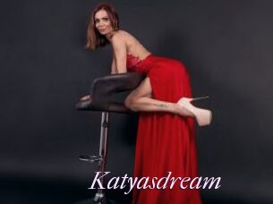 Katyasdream