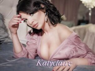 Katyclaire