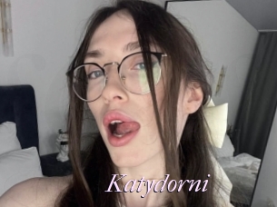 Katydorni