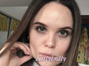 Katyhotty