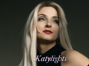 Katylights