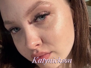 Katynickson