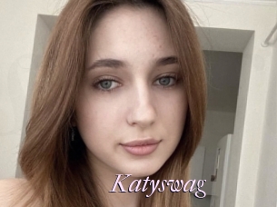 Katyswag