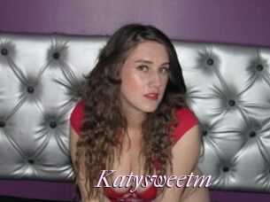 Katysweetm