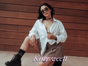 Katysweett