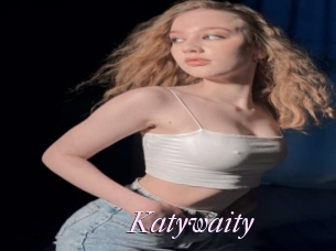 Katywaity