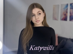 Katywills