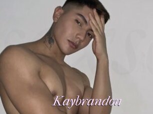 Kaybrandon