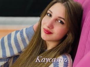 Kaycastro