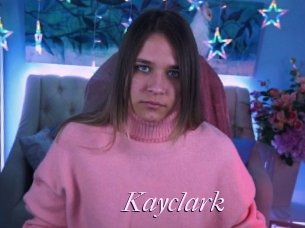 Kayclark