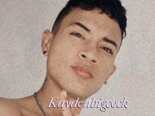 Kaydenbigcock