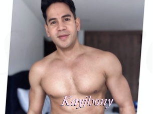 Kayjhony