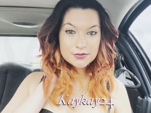 Kaykay24