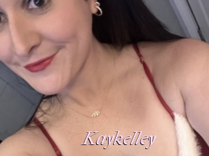 Kaykelley