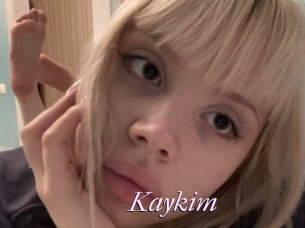 Kaykim