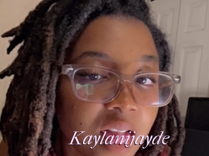 Kaylanijayde