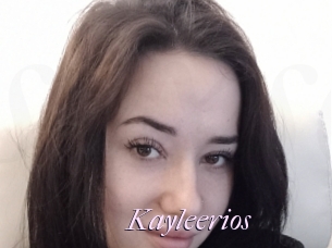 Kayleerios