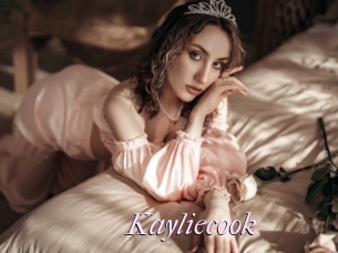 Kayliecook