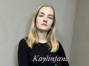 Kaylinfane