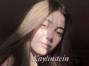 Kaylinstein