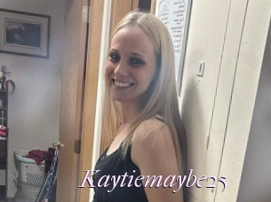 Kaytiemaybe25