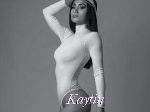 Kaytin