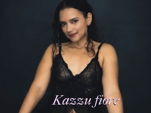 Kazzu_fiore