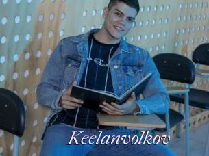 Keelanvolkov