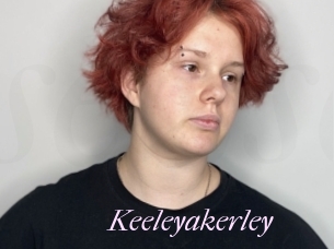 Keeleyakerley