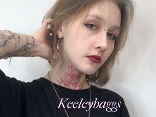 Keeleybaggs