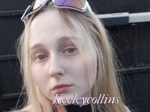 Keeleycollins