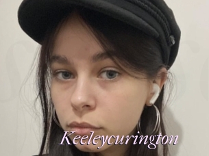 Keeleycurington