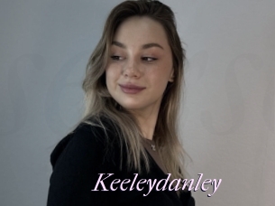 Keeleydanley