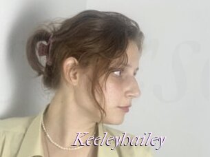 keeleyhailey Sexe Sexe