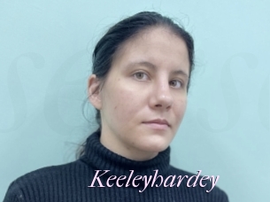 Keeleyhardey