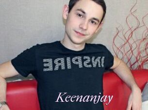 Keenanjay