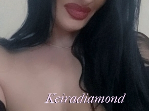 Keiradiamond