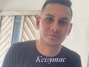 Keisymac